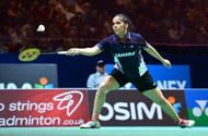 594x392x163397981-1592035.jpg.pagespeed.ic.L-i8Q3cN80